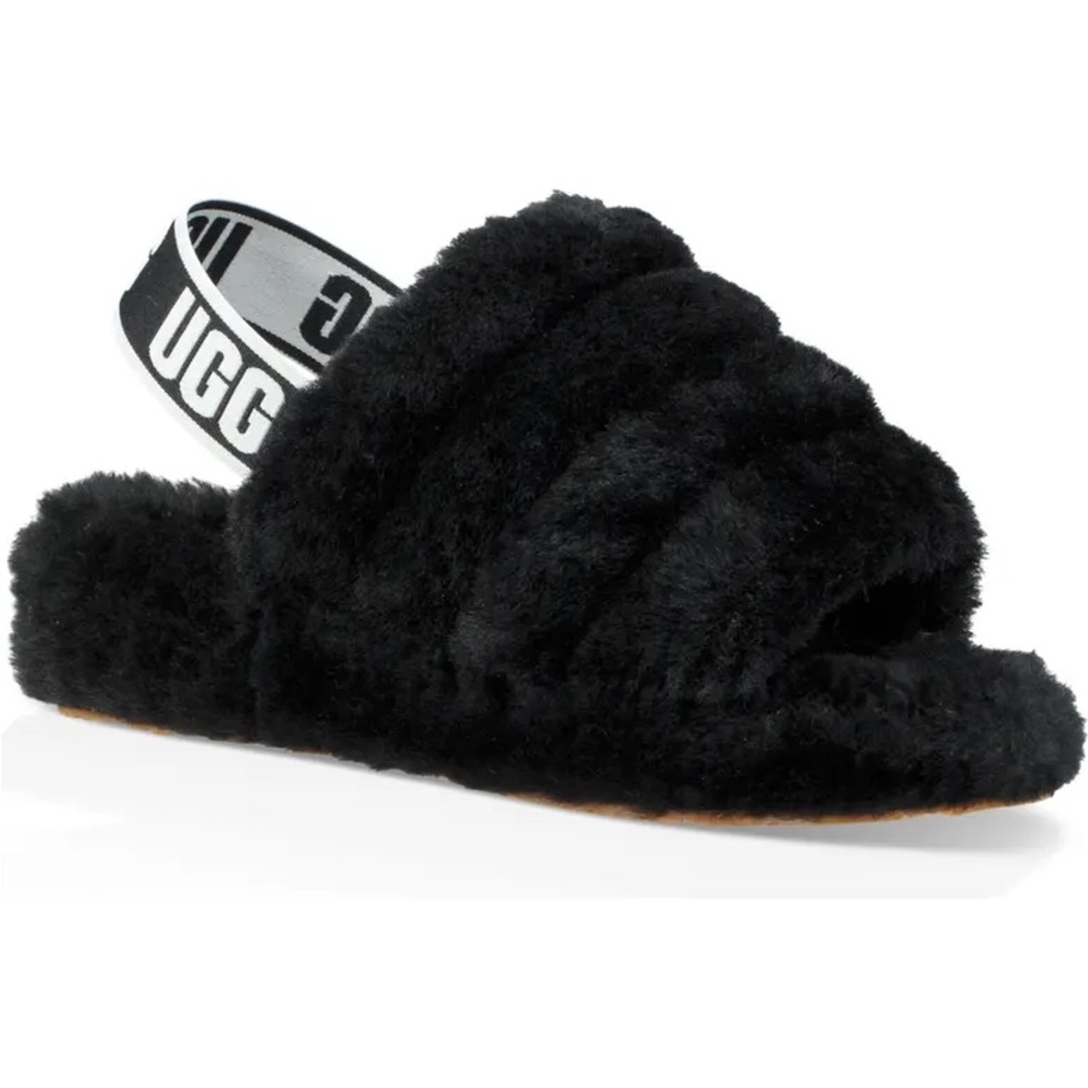 UGG Sandals